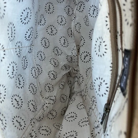 Myra Bag shoulder bag NWT - Picture 3 of 4